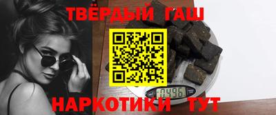 МДПВ Анжеро-Судженск