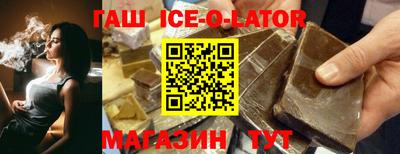 МДПВ Анжеро-Судженск